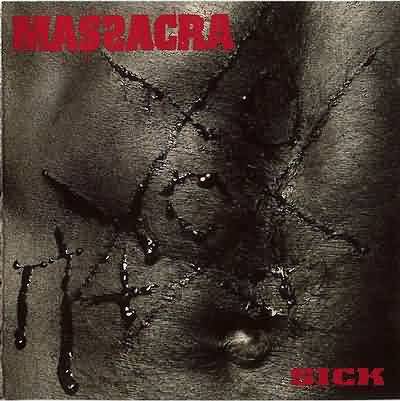 Massacra: "Sick" – 1994